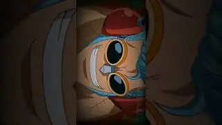 Ван пис Голосами персонажей 😍😍 Подпишись 🥺 #anime #аниме #onepiece #shorts #рекомендации