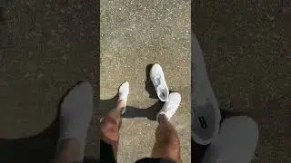 I&rsquo;m gonna be the first one to admit to you I was completely wrong about these NOBULL Men's Outwork