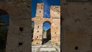 &Epsilon;&kappa;&delta;&rho;&omicron;&mu;ή &sigma;&tau;&iota;&sigmaf; &pi;&alpha;&nu;έ&mu;&omicron;&rho;&phi;&epsilon;&sigmaf; &Lambda;ί&mu;&nu;&eta;&sigmaf; &mu;&iota;&kappa;&rho;ή &kappa;&alpha;&iota; &mu;&epsilon;&gamma;ά&lambda;&eta; &Pi;&rho;έ&sigma;&pi;&alpha; #travel #lake #prespes #greece