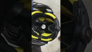 #one#more#equipment#new#player#addition#helmet#adjustable#avilable#by#ik#sports#🔥🔥🔥🔥💯💯💯💯