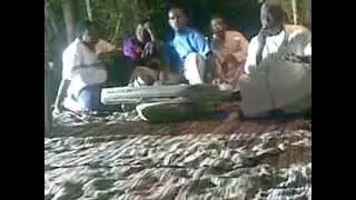 اجمل مواويل صدقي
