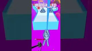 😶&zwj;🌫 rope man run mod 🥵 #deadpool​  #viralvideo​