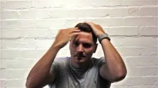 ROUGH MUK promo