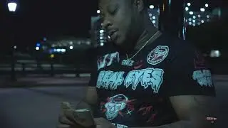 Around Me (Official Music Video) 