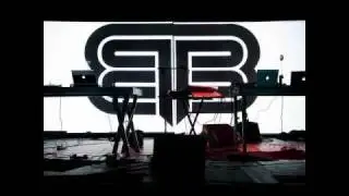 Bomb The Bass - Up The Mountain (Gui Boratto Remix) (2010)