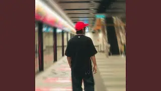Subukan