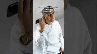 Los del estrene en este #2026 😂 Ojala se los dejen decomisar #humor #entretenimiento #colegio #viral