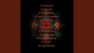 Ki Meskinam