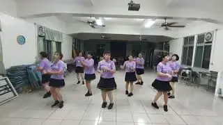 hold 不住的愛 九芎俏媽咪