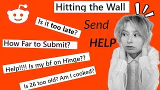 r/Redpillwomen Reddit is...