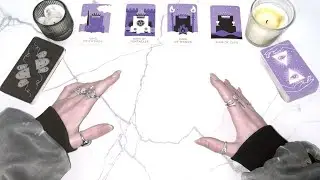 4 КОРОЛЯ: ИСТИННОЕ ОТНОШЕНИЕ К ВАМ🧛🏼&zwj;♀️