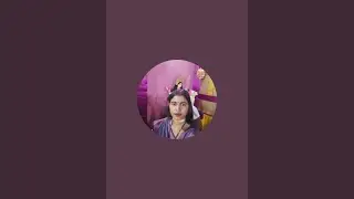 Mamani  vlog short is live! প্রথমবার  নাইট এলাম