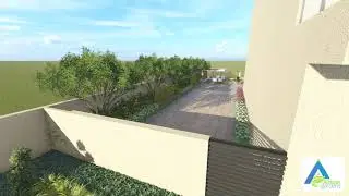 Best Landscape design services