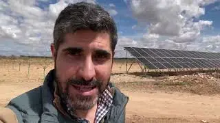 Especialistas en Financiación para el Sector Agro. ELITE SERVICIOS FINANCIEROS