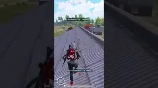 ЗАТИМИЛИСЬ И ТУТ ЖЕ ПОПЛАТИЛИСЬ🤪