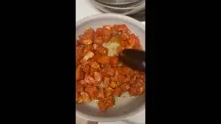 Arroz chino  estilo Catracho #washington #honduras #food #chino