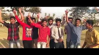 TGPCET College Views