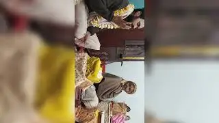 bhagwat Katha|rasik siromani ji dvara 