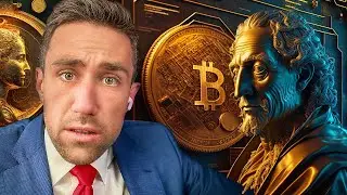 *Texas* Launching NEW Gold-Backed DIGITAL Currency [Crypto]