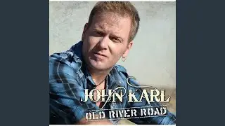 Old River Road