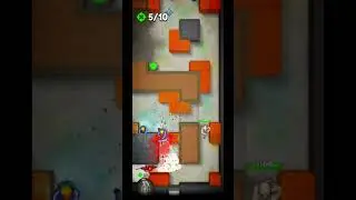 Best hunter game play assassin game hunter |#gaming #hunting #games #gameplay