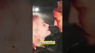 &iquest;Qu&eacute; es La Cadena de Mando?