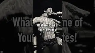 The VERY BEST Rock Vocal Performances Ever! Pt 31 #shorts #rollingstones