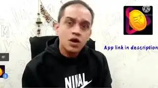 Roz dhan funny ADS😂| rozdhan very funny ads😀| funny video | funny video roz dhan
