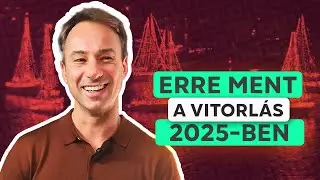 2025 Grantis - Sebesty&eacute;n Andr&aacute;s szem&eacute;n kereszt&uuml;l!