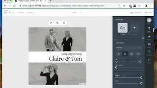 Create Free eCard Online