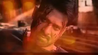 Saaho - Official Telugu Teaser | Prabhas, Sujeeth | UV Creations