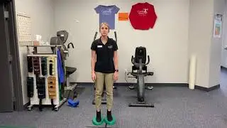 Static Vs. Dynamic Balance