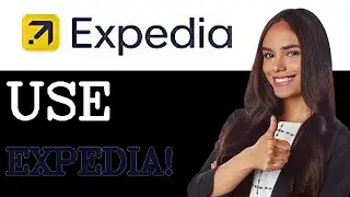 Как использовать One Key Cash на Expedia (2025)