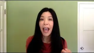 Part 1 of 6: Fighting a Parking Ticket in Los Angeles