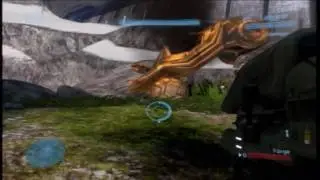 How to get a Gold Warthog in Halo 3
