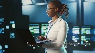 Azure Cloud  & Dell EMC  Storage