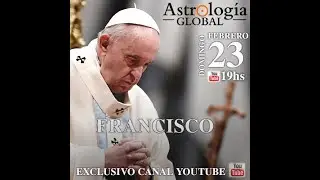 Francisco