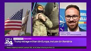 Studio Politic. Pensii speciale, PSD &icirc;i dă ultimatum lui Bolojan