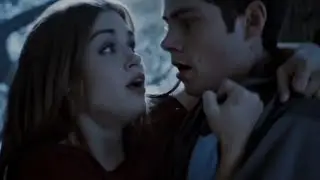 stydia edits bc i&rsquo;m still bitter