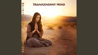 Transcendent Mind