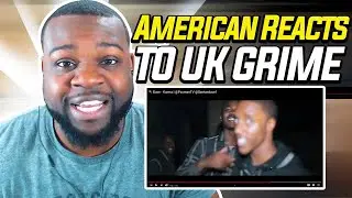 Santan Dave - Karma | Reaction