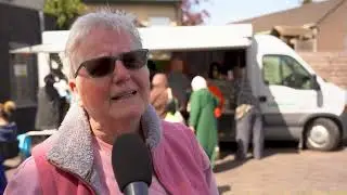 Stadstv: Sociale Kruidenier