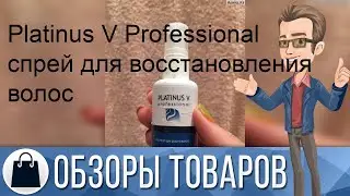 Ошибка EXCEPTION ACCESS VIOLATION &mdash; как исправить
