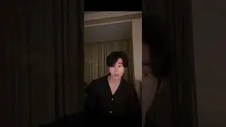 Not mine #stz #stay #straykids #hanjisung #hanstraykids