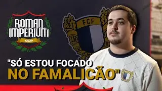 P3R3IIRA: 