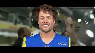 2025 Sean Aversa's League Fantasy Football Championship Video