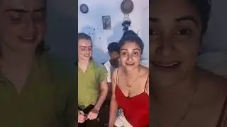 Language Challenge | Germany vs Sri Lanka | බලලම කොමෙන්ටුවක් දාගෙන යන්න 