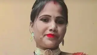 Seema Sharma is live! मैं आप सभी का स्वागत है 🙏#🥰😍🙏#