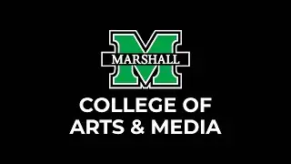 Exploring New Media | Animation, Motion Design, & Video Art | Student Work and Studio Practice