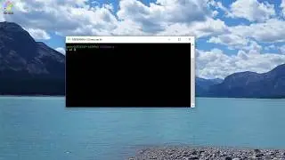 How to Use Simple Angular Server